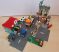 Lego City -  Városközpont (60292)  (katalógus)