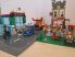 Lego City -  Városközpont (60292)  (katalógus)