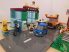 Lego City -  Városközpont (60292)  (katalógus)