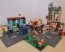 Lego City -  Városközpont (60292)  (katalógus)
