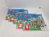 Lego City -  Városközpont (60292)  (katalógus)