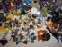 10 kg ÖMLESZTETT, VEGYES, KILÓS LEGO minifigurákkal, repülővel, autókkal, alaplappal jó állapotban 10 kg ÖMLESZTETT, VEGYES, KILÓS LEGO minifigurákkal, repülővel, autókkal, alaplappal jó állapotban