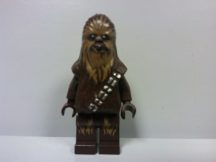 Lego Star Wars figura - Chewbacca (sw532)