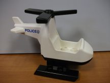 Lego Duplo helikopter 