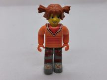 Lego Creator Figura - Tina (cre001)