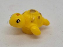 Lego Friends Állat - Teknősbéka (49576pb02)