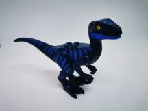 Lego Állat - Dinó (Raptor11)