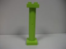 Lego Duplo oszlop