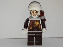 Lego Star Wars figura - Dengar (sw751)