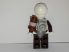 Lego Star Wars figura - Dengar (sw751)