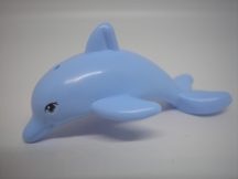 Lego Friends állat - delfin