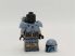 Lego figura Star Wars - Paz Vizsla (sw1341)