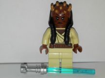 Lego Star Wars figura - Agen Kolar (sw421)