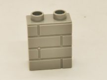 Lego Duplo Kocka
