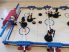 Lego Sports - Hoki Kihívás 3578 (dobozzal) (pici hiány) Lego Sports - Hoki Kihívás 3578 (dobozzal) (pici hiány)