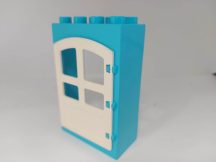 Lego Duplo Ajtó