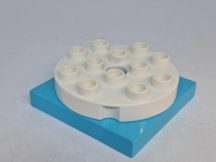 Lego Duplo Forgó Elem