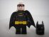 Lego Super Heroes Batman figura - Batman 70907 készletből ÚJ (sh329)