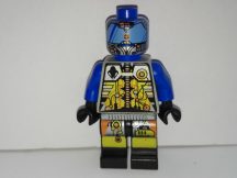 Lego Space figura- Ufo Droid (sp043)