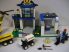 Lego System - Cargo Center 6330
