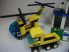Lego System - Cargo Center 6330