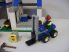 Lego System - Cargo Center 6330