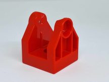 Lego Duplo Csörlő, létra Tartó 