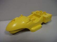 Lego Duplo toolo elem