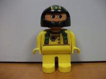 Lego Duplo ember - fiú