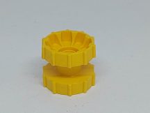 Lego Duplo Tehnic Elem (32007)