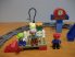 Lego Duplo Super Pack 3 in 1 66429 (2734+3774+5608)
