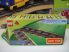 Lego Duplo Super Pack 3 in 1 66429 (2734+3774+5608)