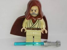 Lego Star Wars figura - Obi-Wan Kenobi (sw336)
