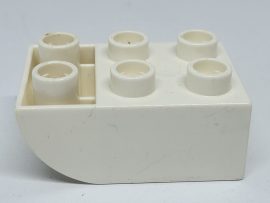 Lego Duplo kocka