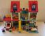 Lego Duplo  - Városi Kórház 5795 (katalógussal)