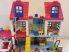 Lego Duplo  - Városi Kórház 5795 (katalógussal)