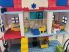 Lego Duplo  - Városi Kórház 5795 (katalógussal)