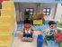 Lego Duplo  - Városi Kórház 5795 (katalógussal)