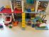 Lego Duplo  - Városi Kórház 5795 (katalógussal)