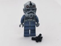 Lego Star Wars Figura - AT-AT Driver (sw0581)