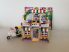 Lego Friends - Heartlake Pizzéria 41311 (Katalógus+Doboz)