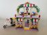Lego Friends - Heartlake Pizzéria 41311 (Katalógus+Doboz)