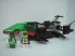 Lego System - Space Police II - Rebel Hunter 6897