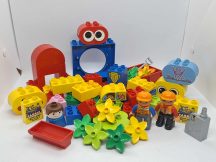 0,5 kg  ömlesztett, vegyes duplo csomag (3)