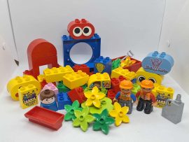 0,5 kg  ömlesztett, vegyes duplo csomag (3)