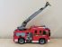 Lego Creator - Tűzoltás 6752 (katalógussal)