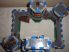 Lego Castle - Királyi kastély 70404