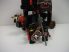 Lego Knights Kingdom - Vladek's Siege Engine Set 8800