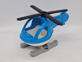 Lego Duplo Helikopter 10959-es szettből