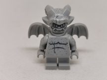 Lego Minifigura - 	Gargoyle (col220)